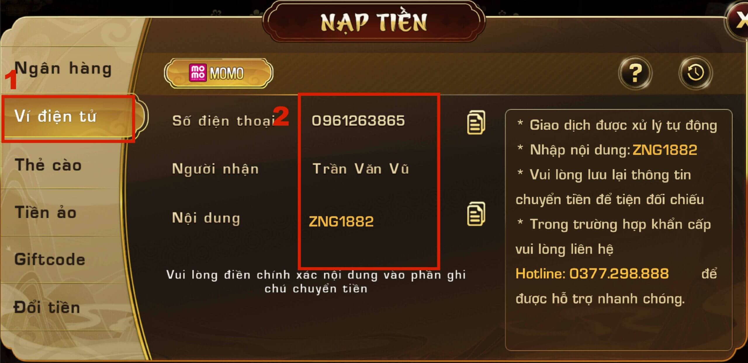 iWin 2023 - Link tải game iWin Club - iPhone, Android, APK, PC