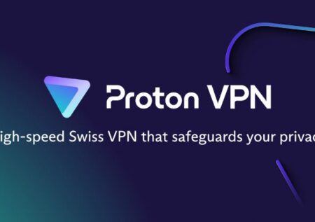 Proton VPN – Giải pháp bảo mật IP khi chơi iWin Club